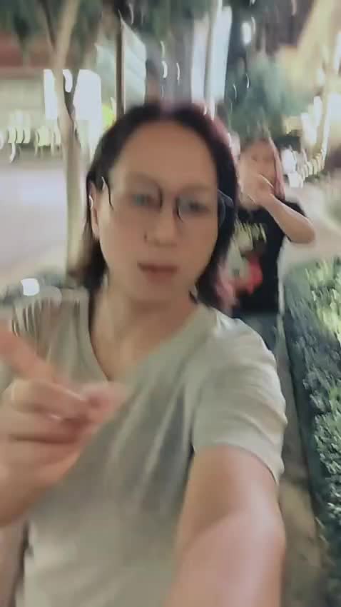 @frizka