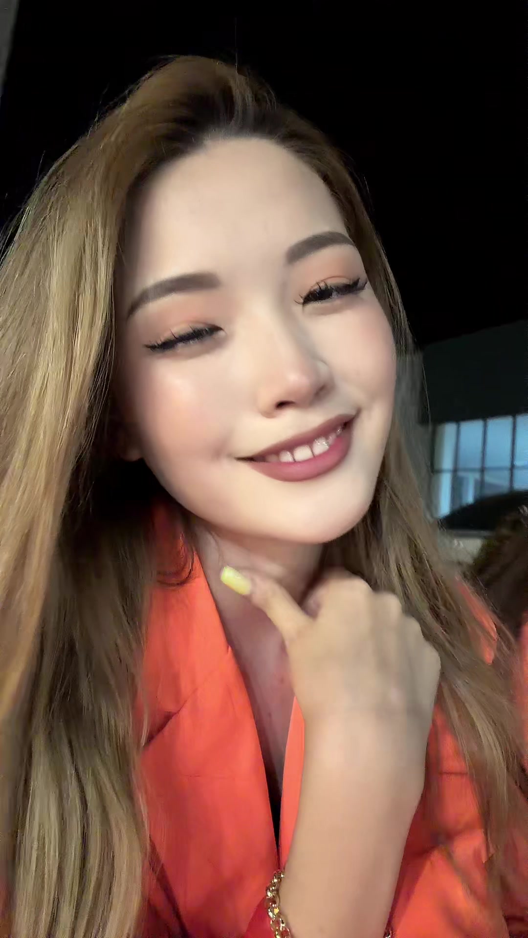 @_ledy_diankaa_
