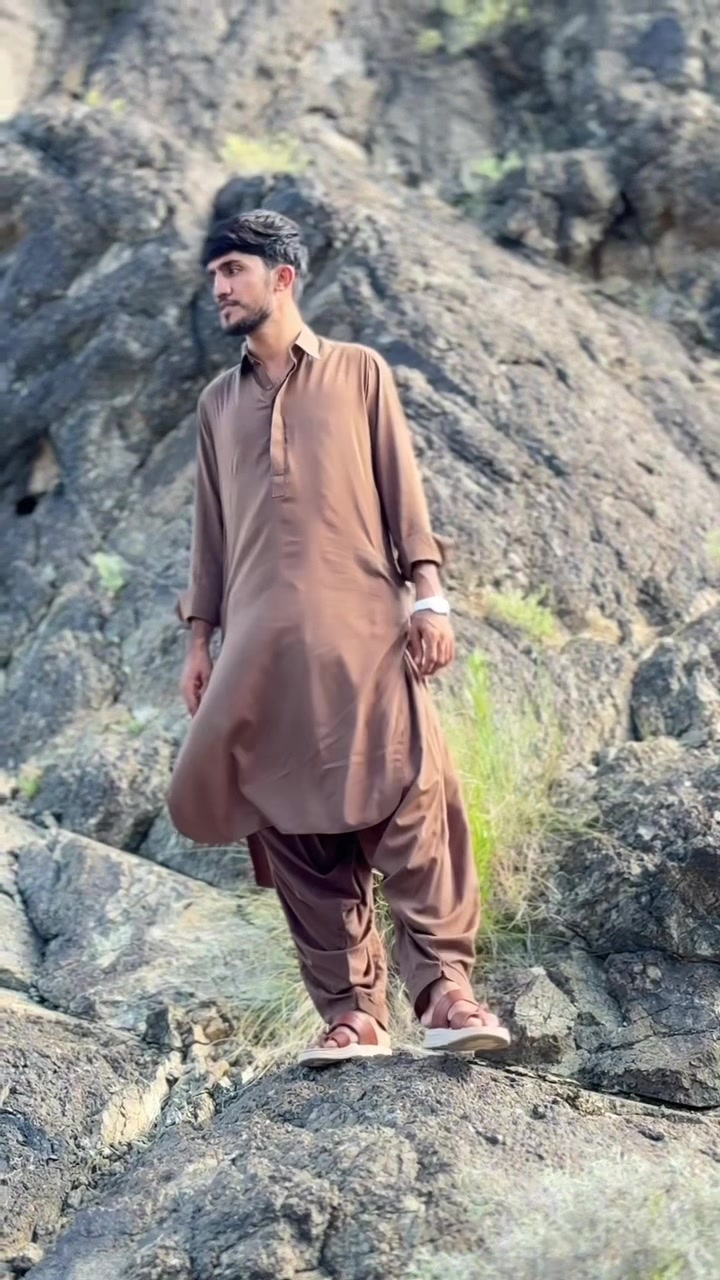 @HAJI AWAIS AHMED