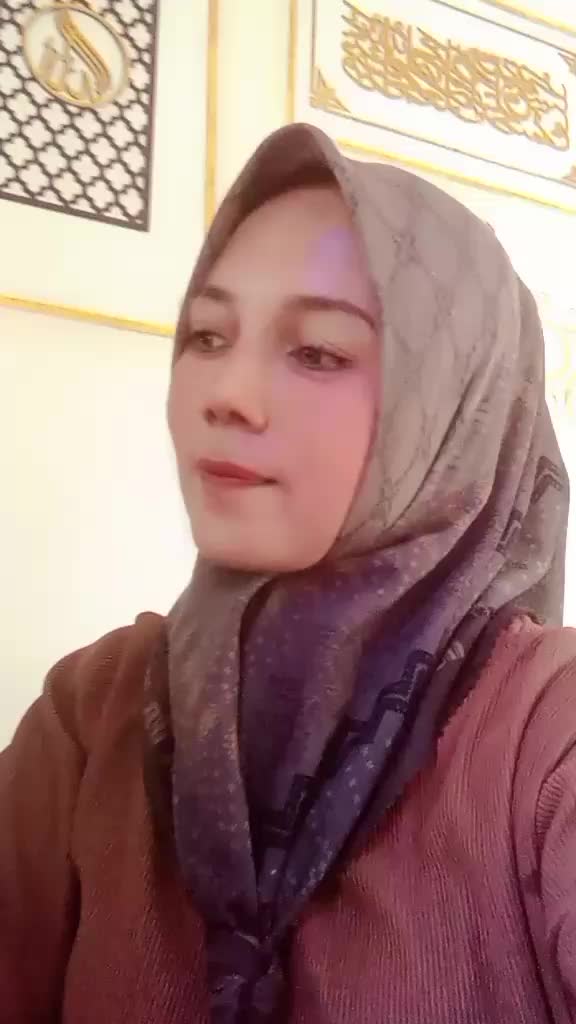 @SHAQEELA PUSPITASARI