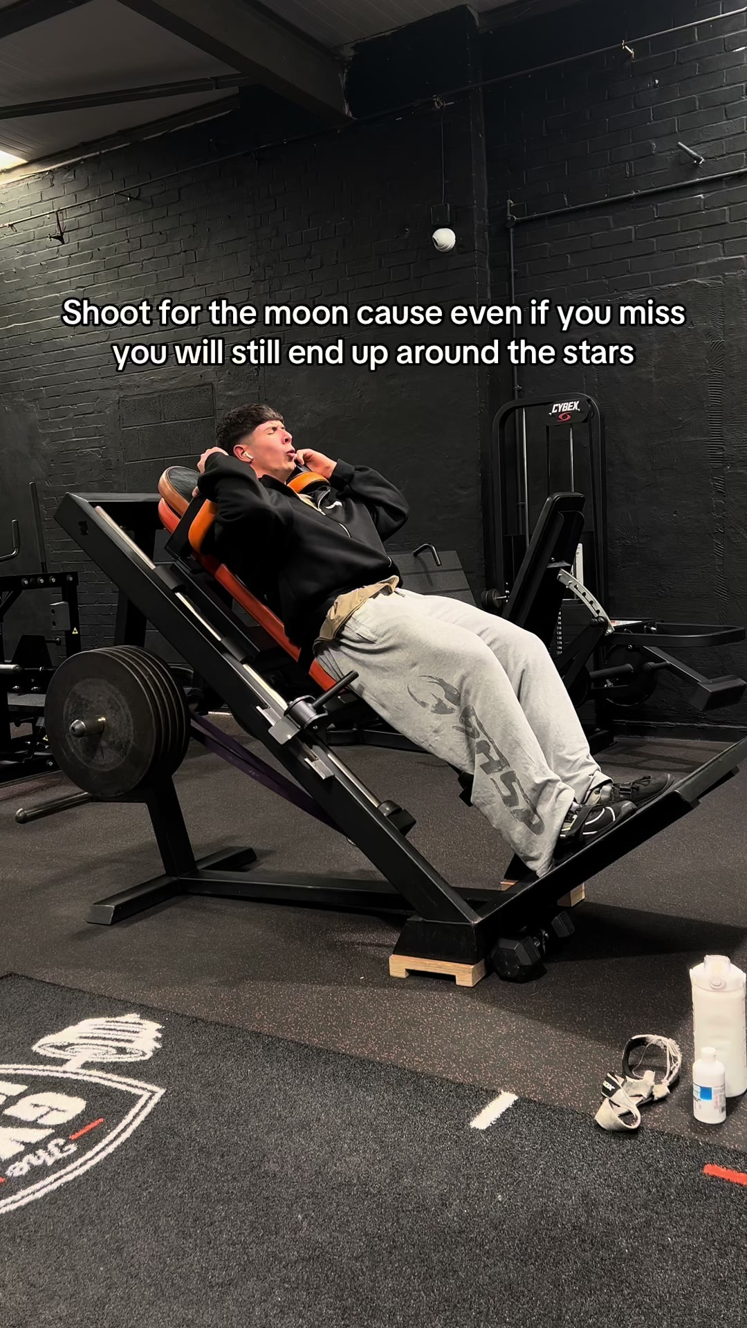 @Marcolift