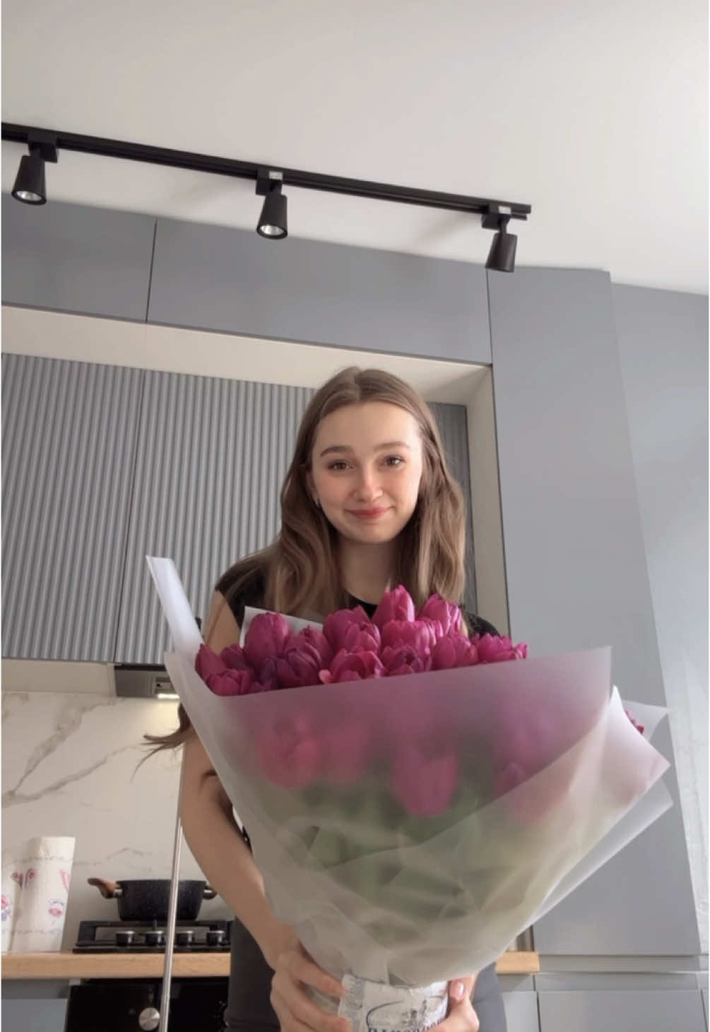 @ПРОСТО ДАНА