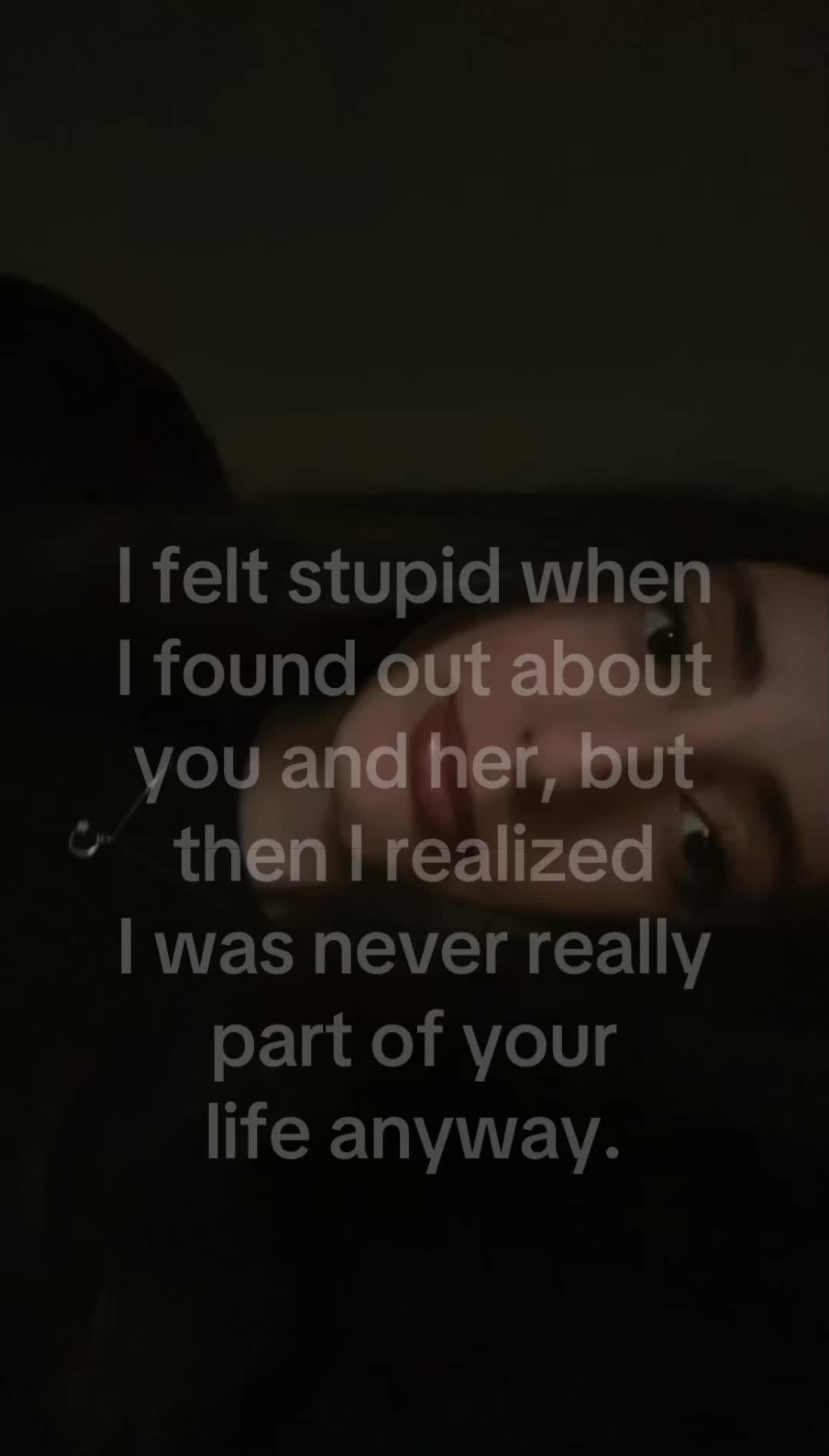 @𝒯❧