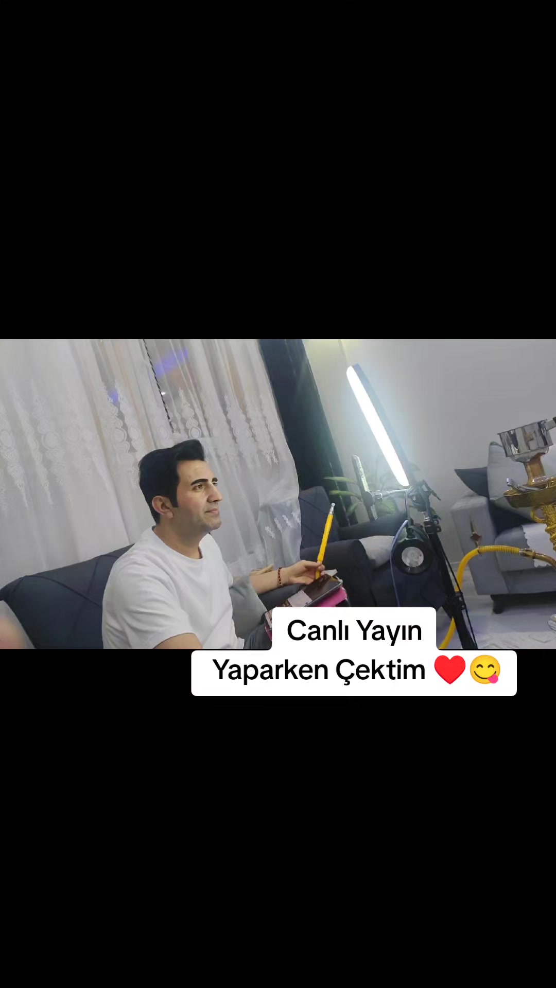 @YONCA HEWİDA
