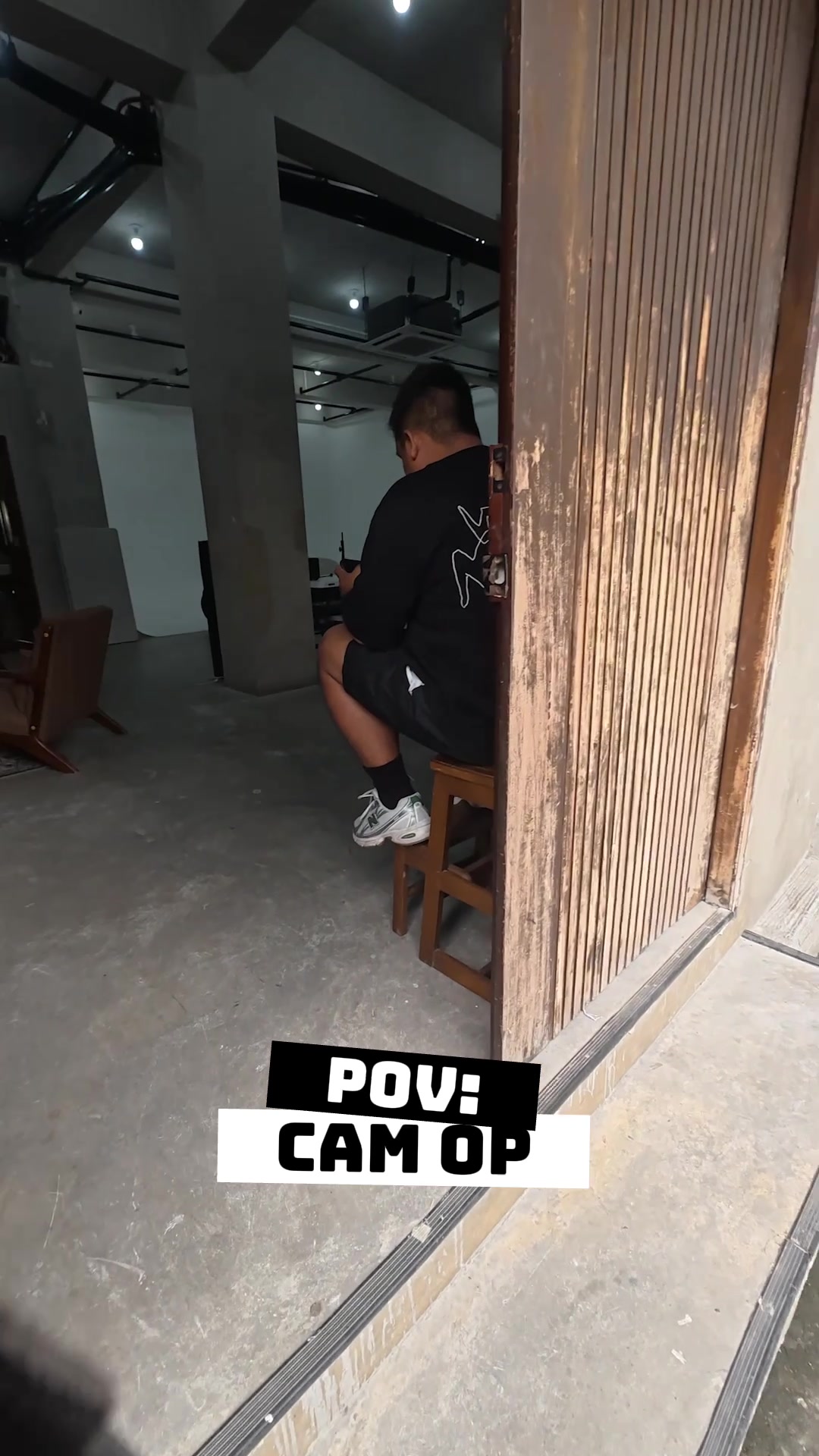 @jeremyxlim