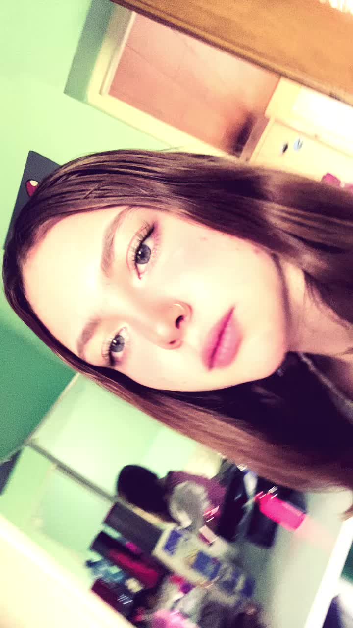 @Magda ❤️🔥