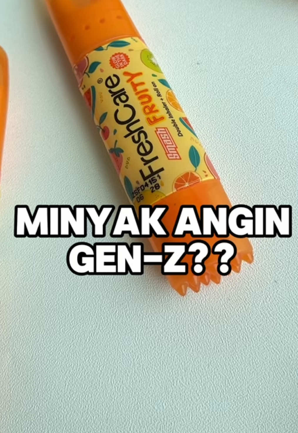 @Toko Chindo | Promo termurah