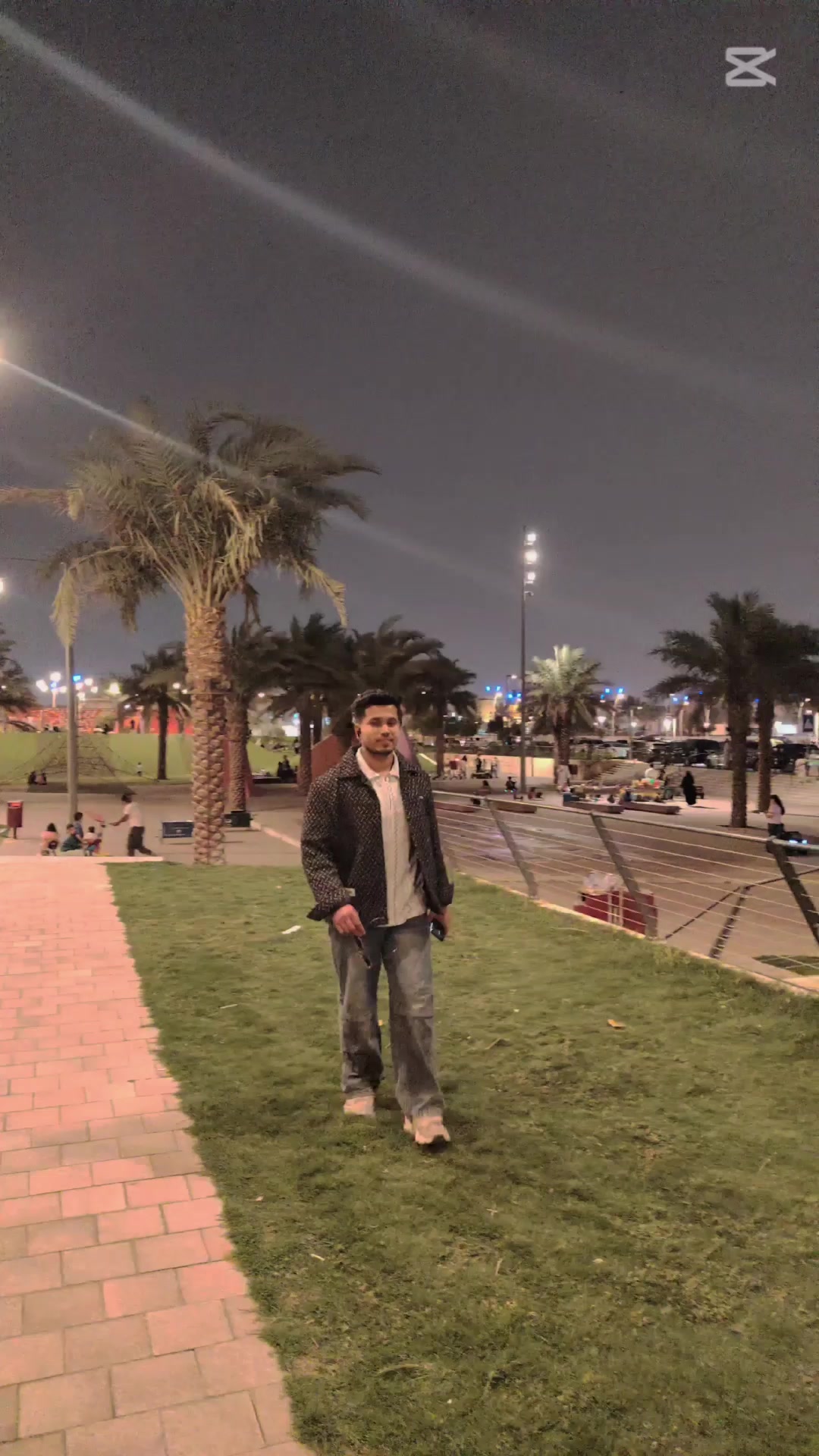 @Yeasin Arafa