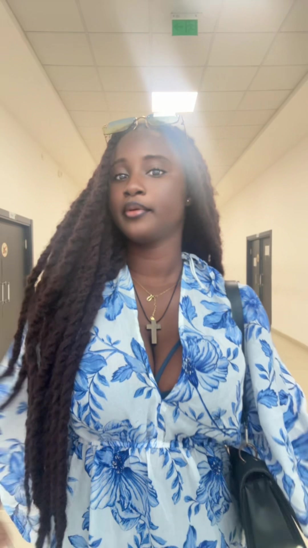 @Merysangaré🇸🇳🇨🇮