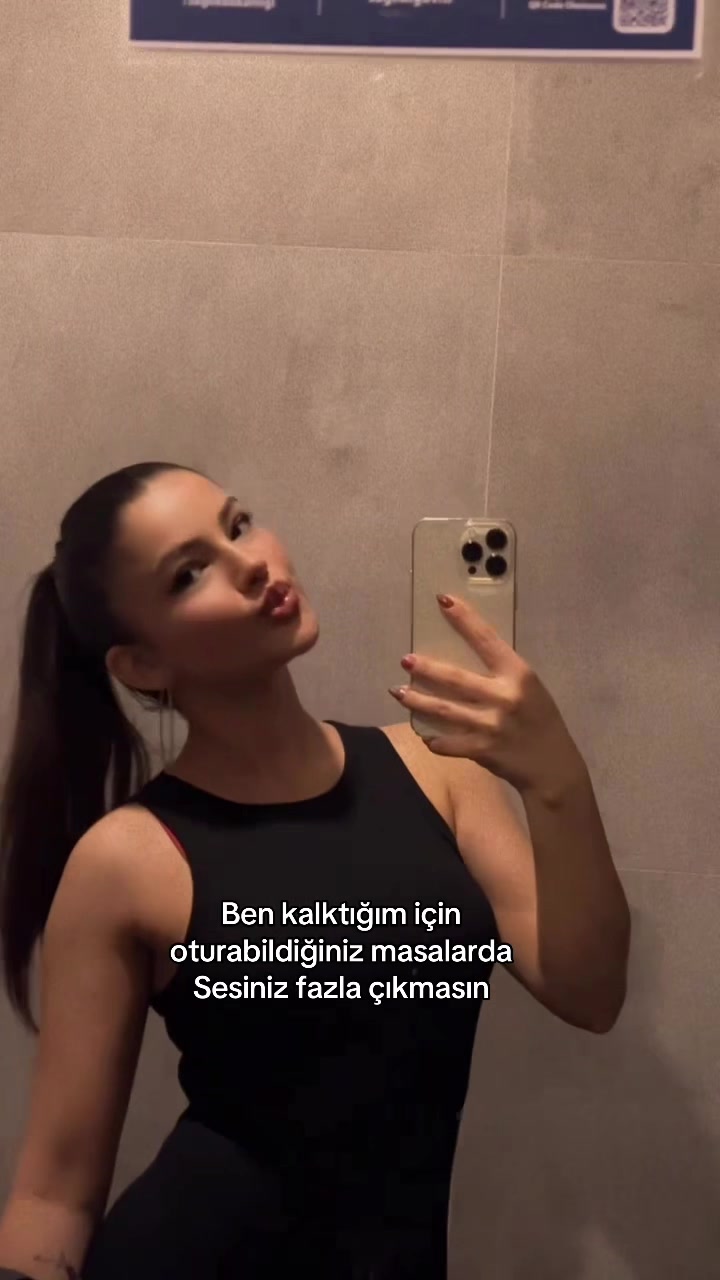 @Elif pala