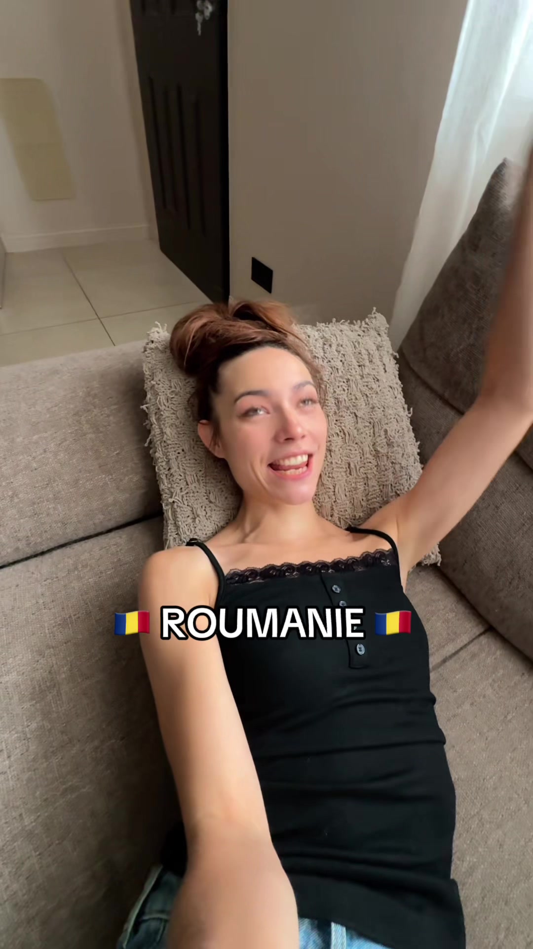 @onboou