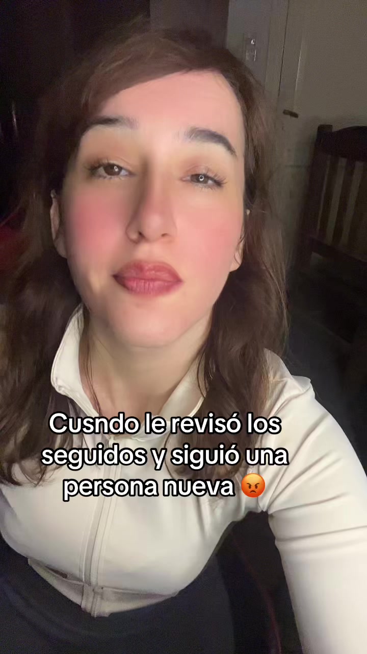 @agustina