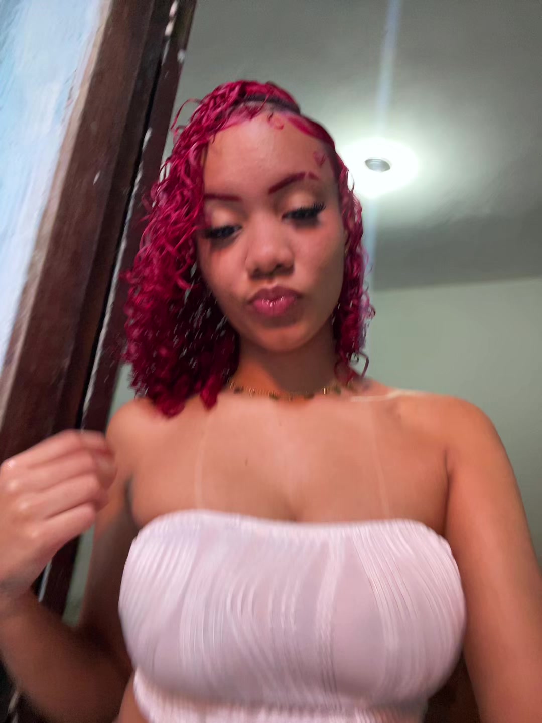 @🍓