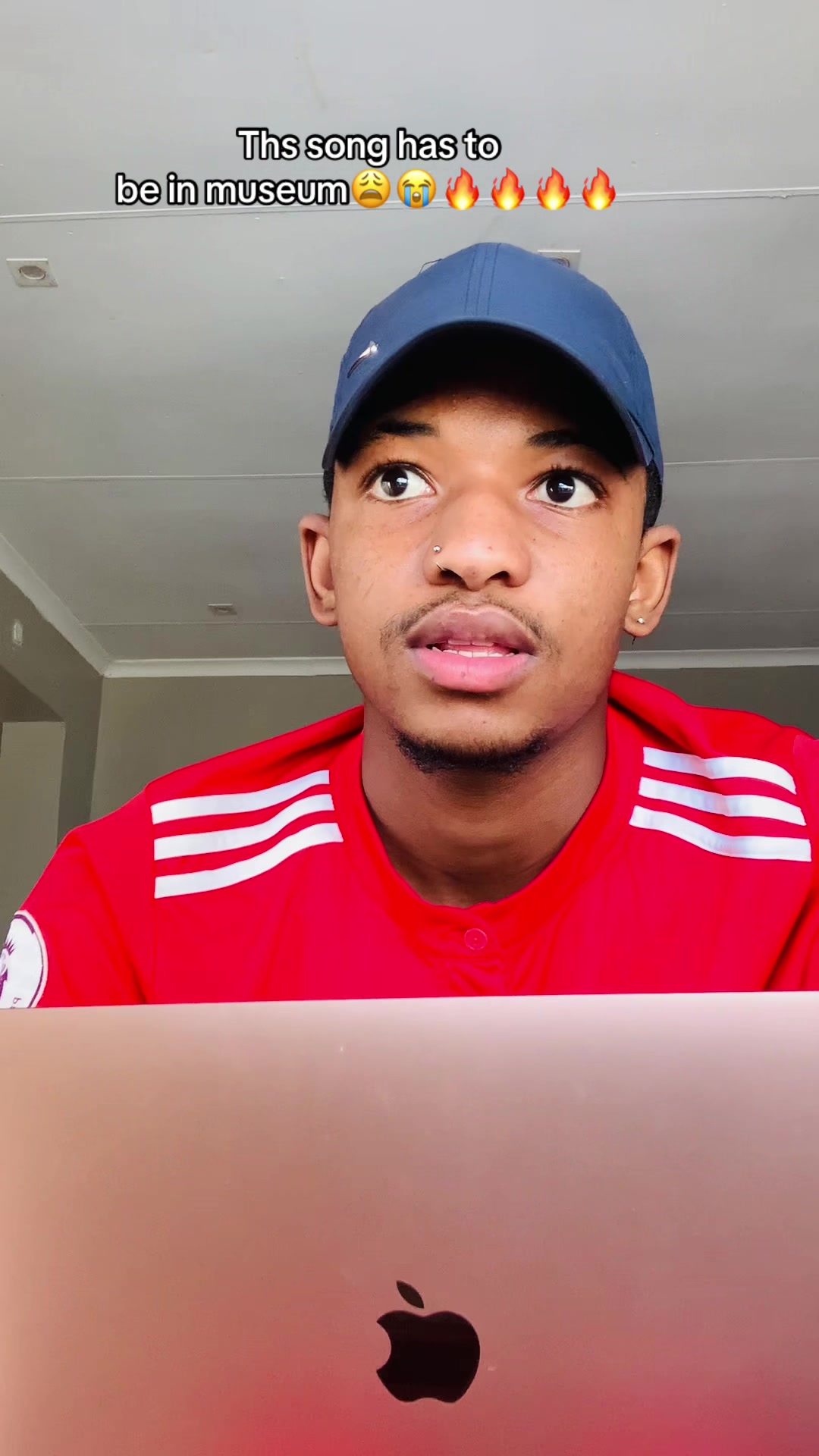 @Snowhite🇿🇦