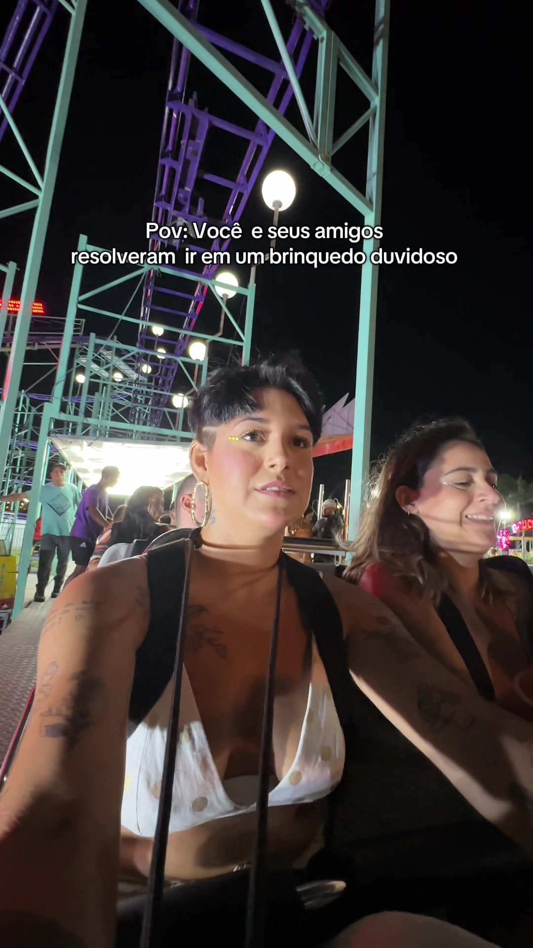 @Claudia Marinho