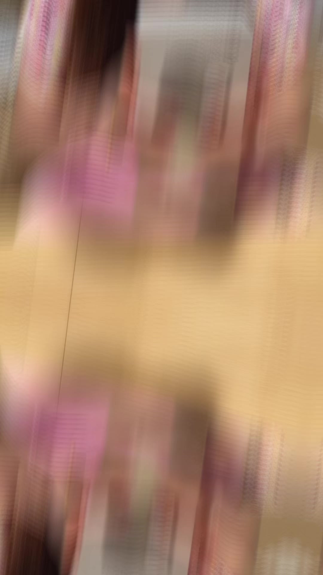 @đPYAEđťđŻđľđ°đˇ
