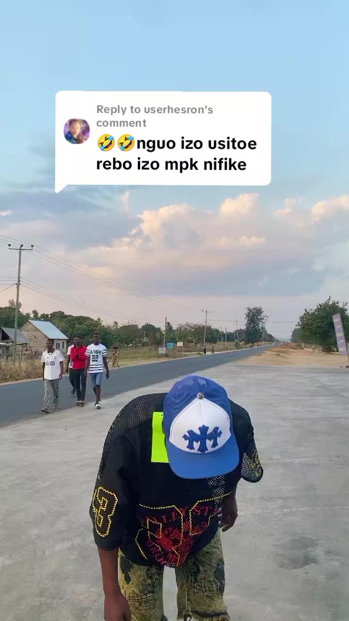 @❤️kastama❤️mapenzi❤️
