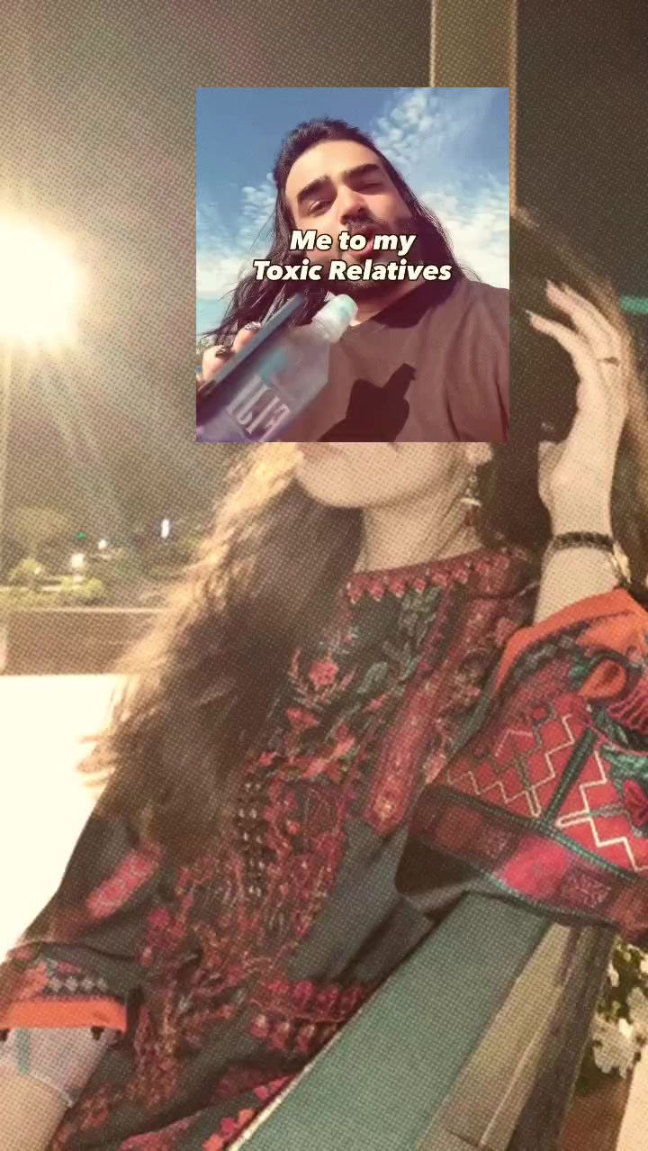 @𝓕𝓪𝓽𝓲م𝓪 🦢