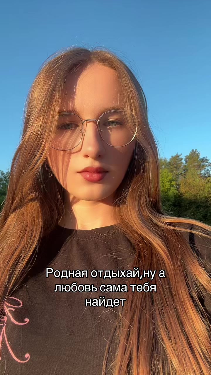 @diksy