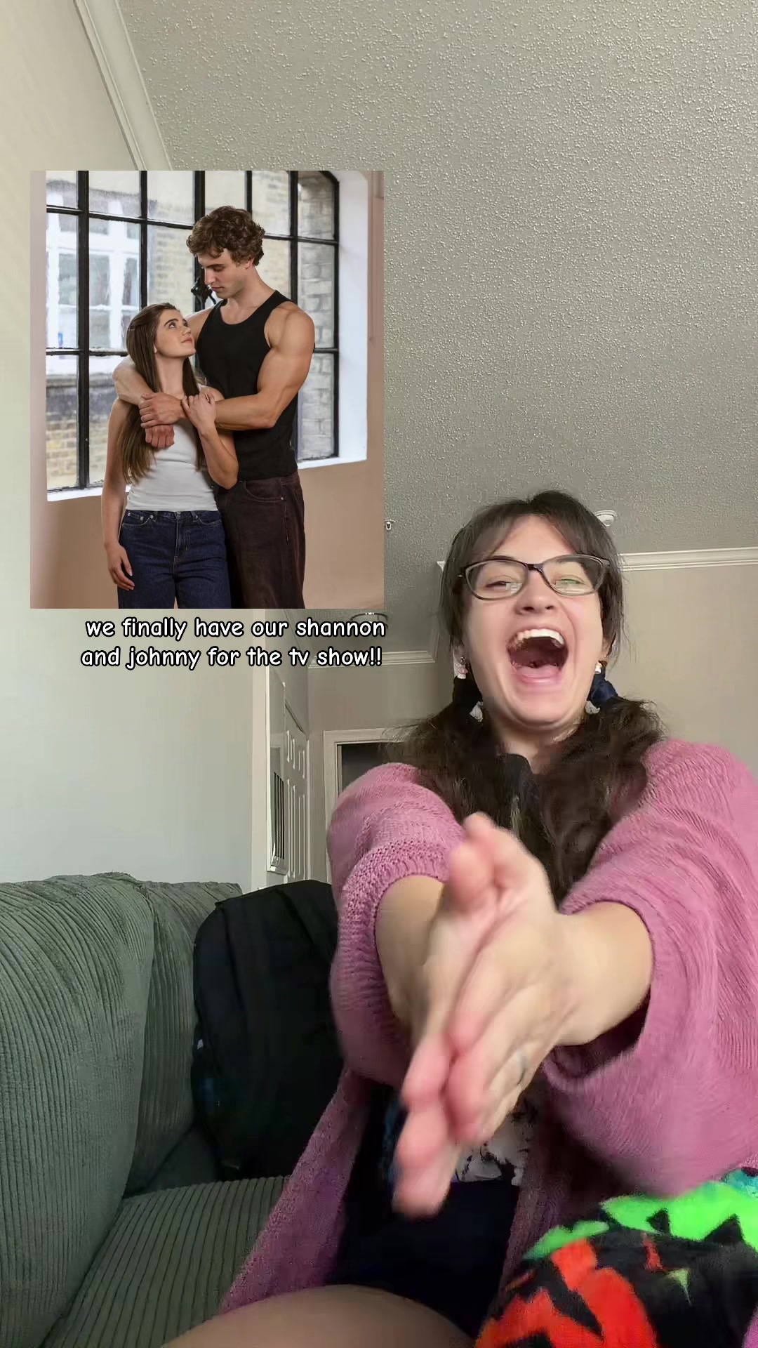 @Kay