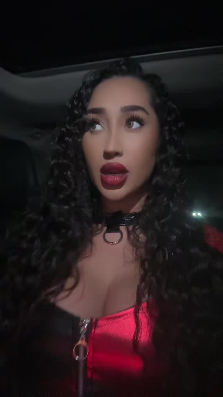 @Deexoxo