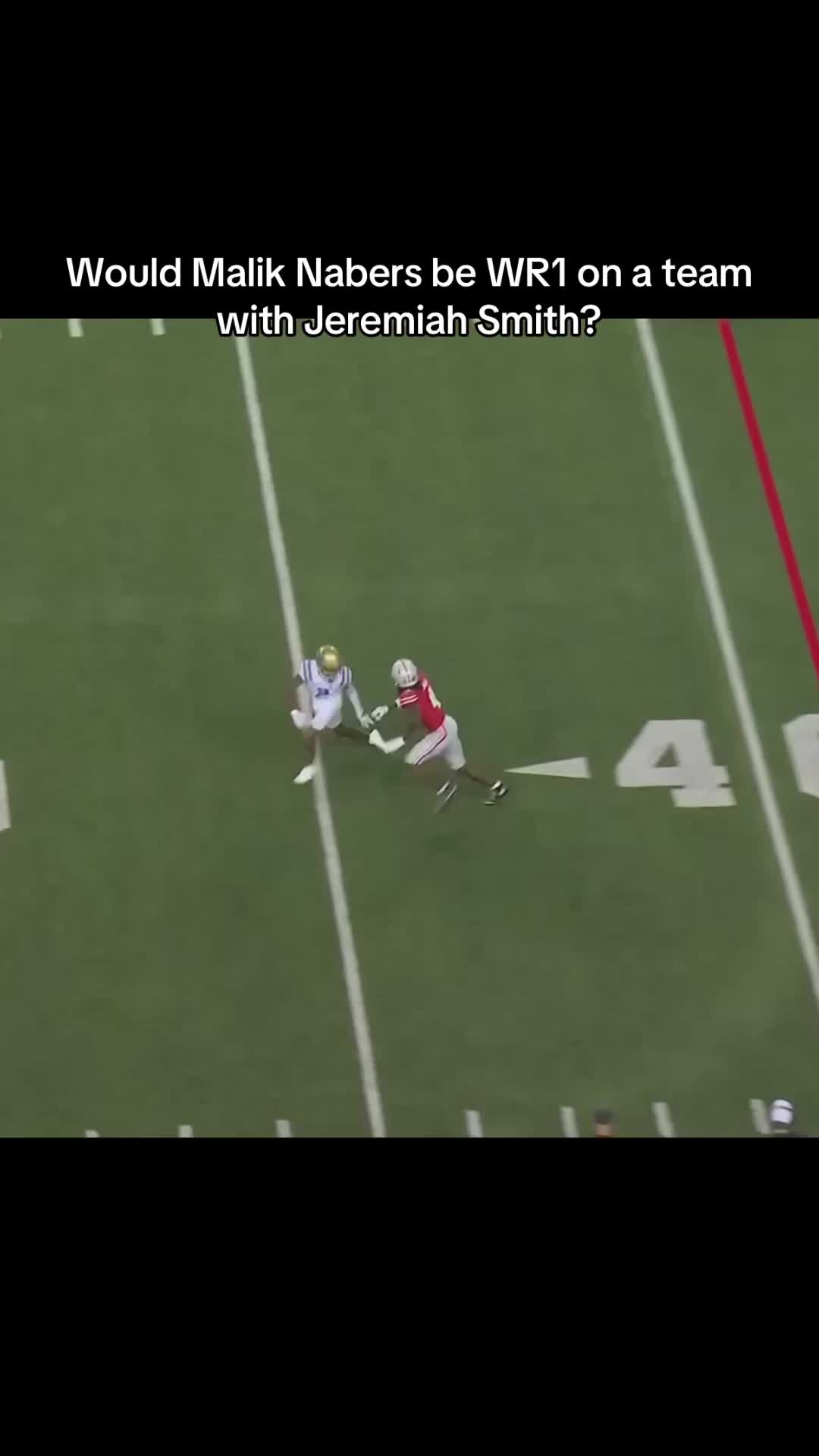 @EliteQBPlay