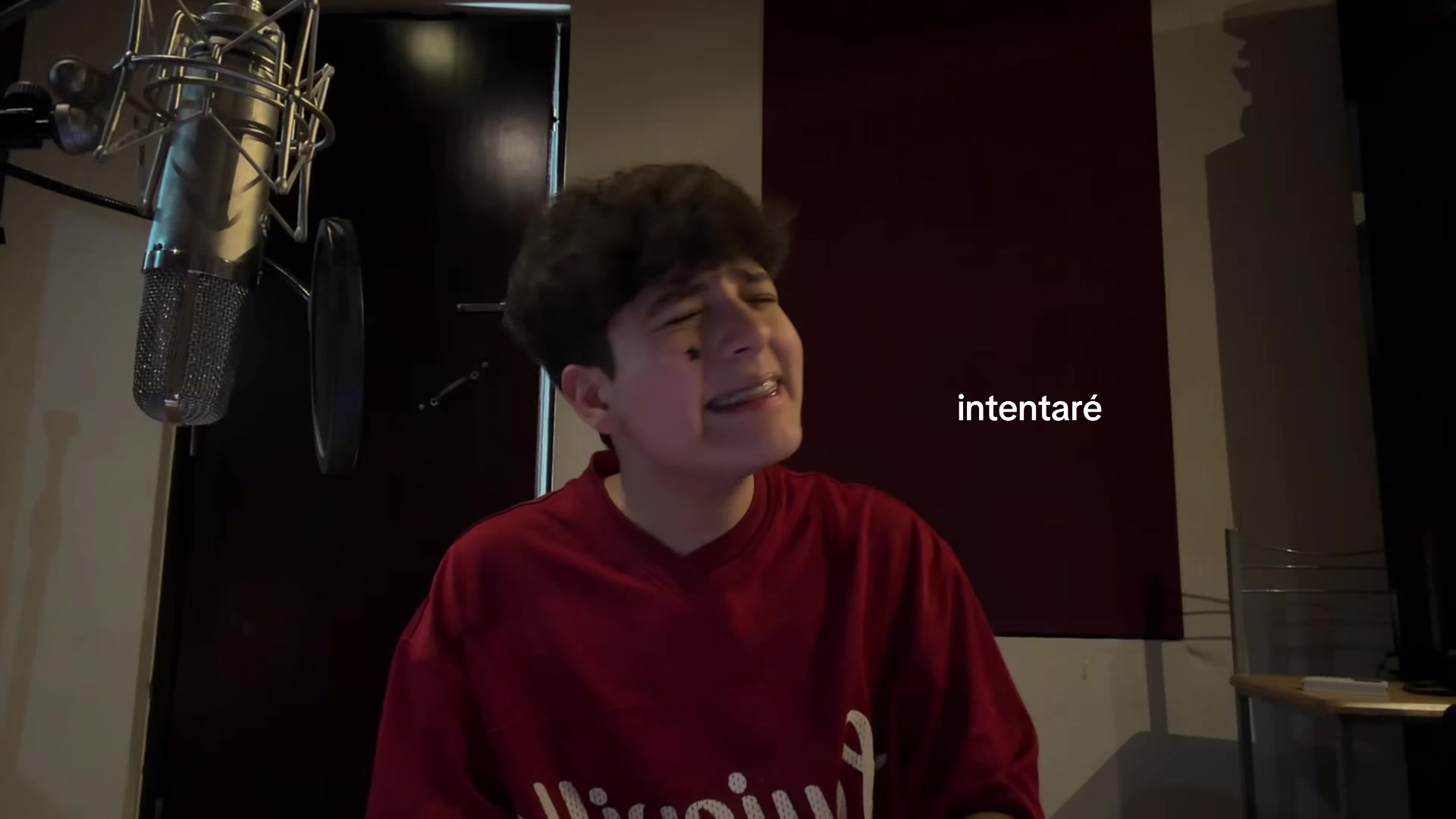 @Jorge Cuéllar