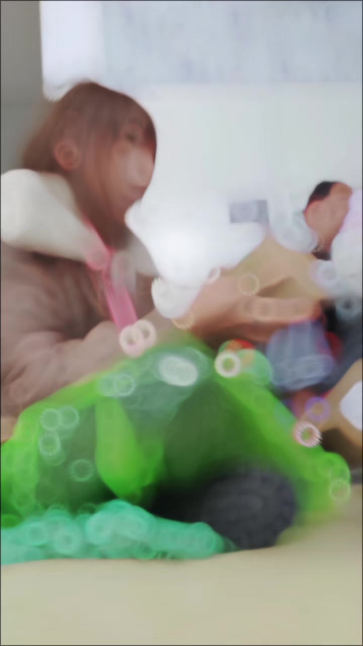 @꧁Mai•Suki꧂