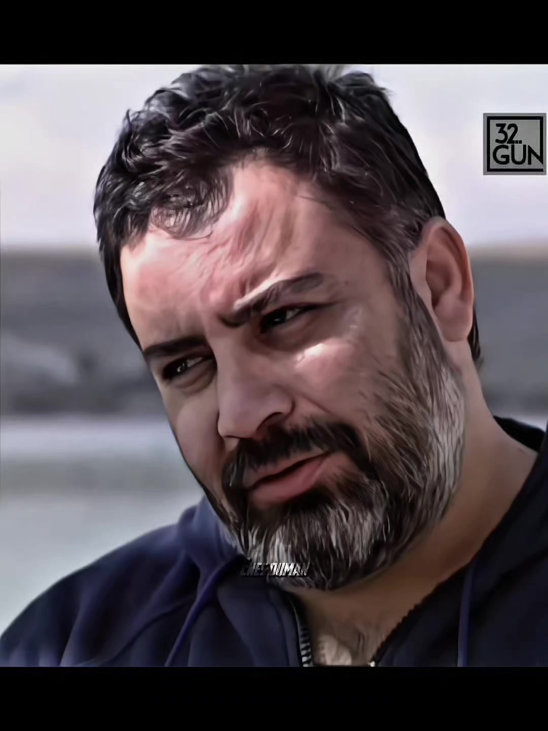 @İtaat