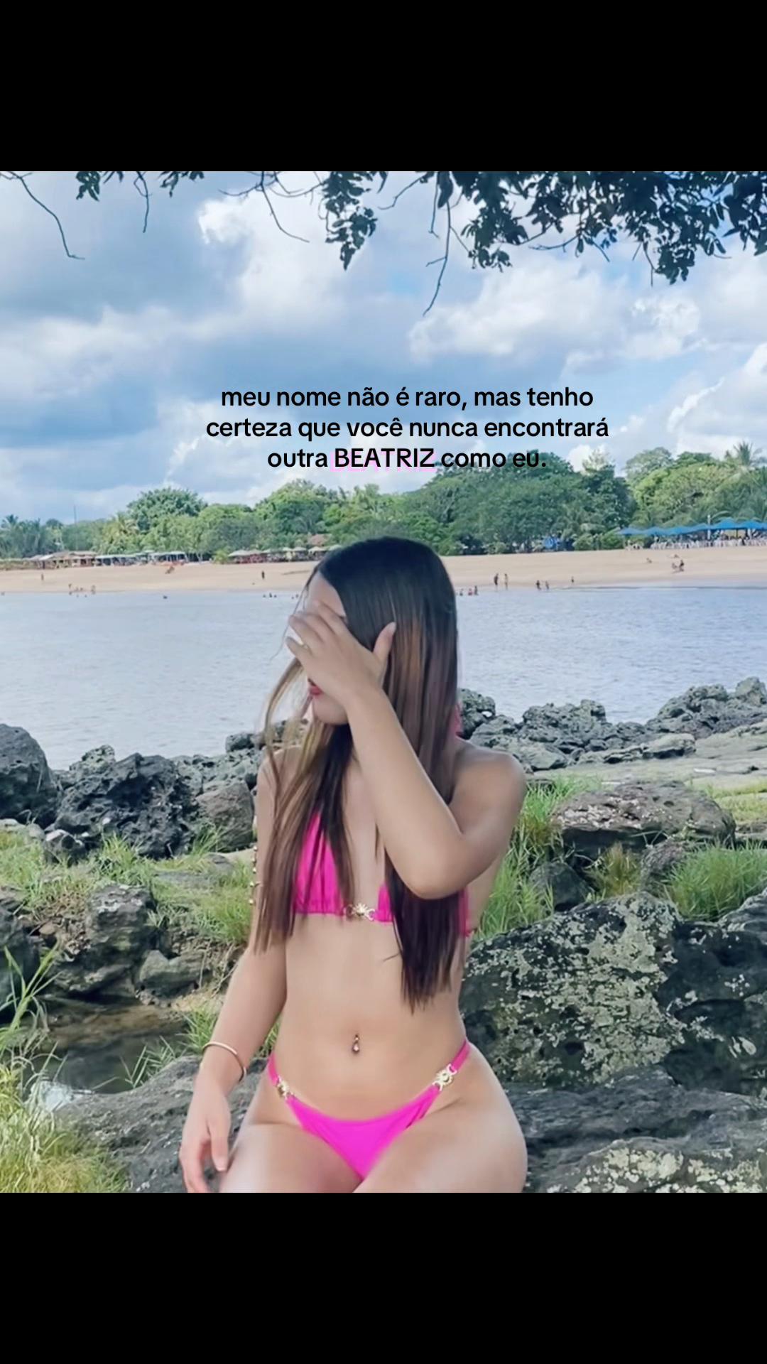 @adrielibeatrizz