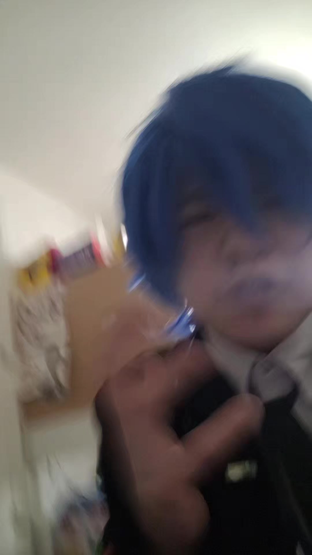 @Vinn