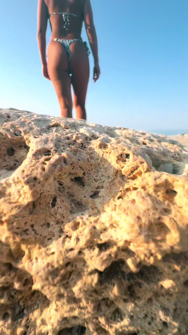 @maariinaad