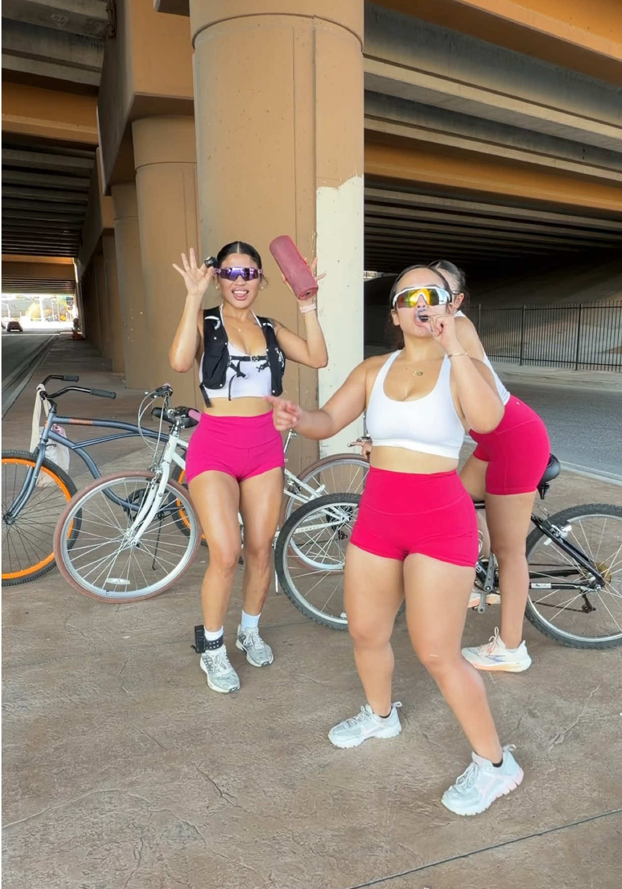 @ohheyalondraa