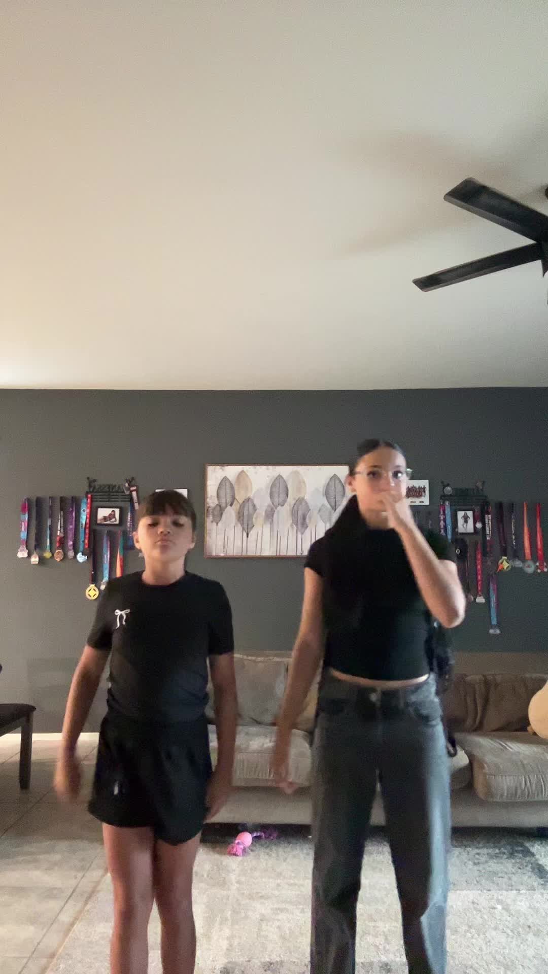 @ 
