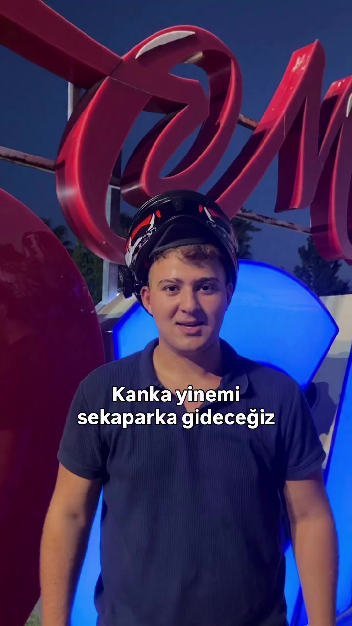 @Berat