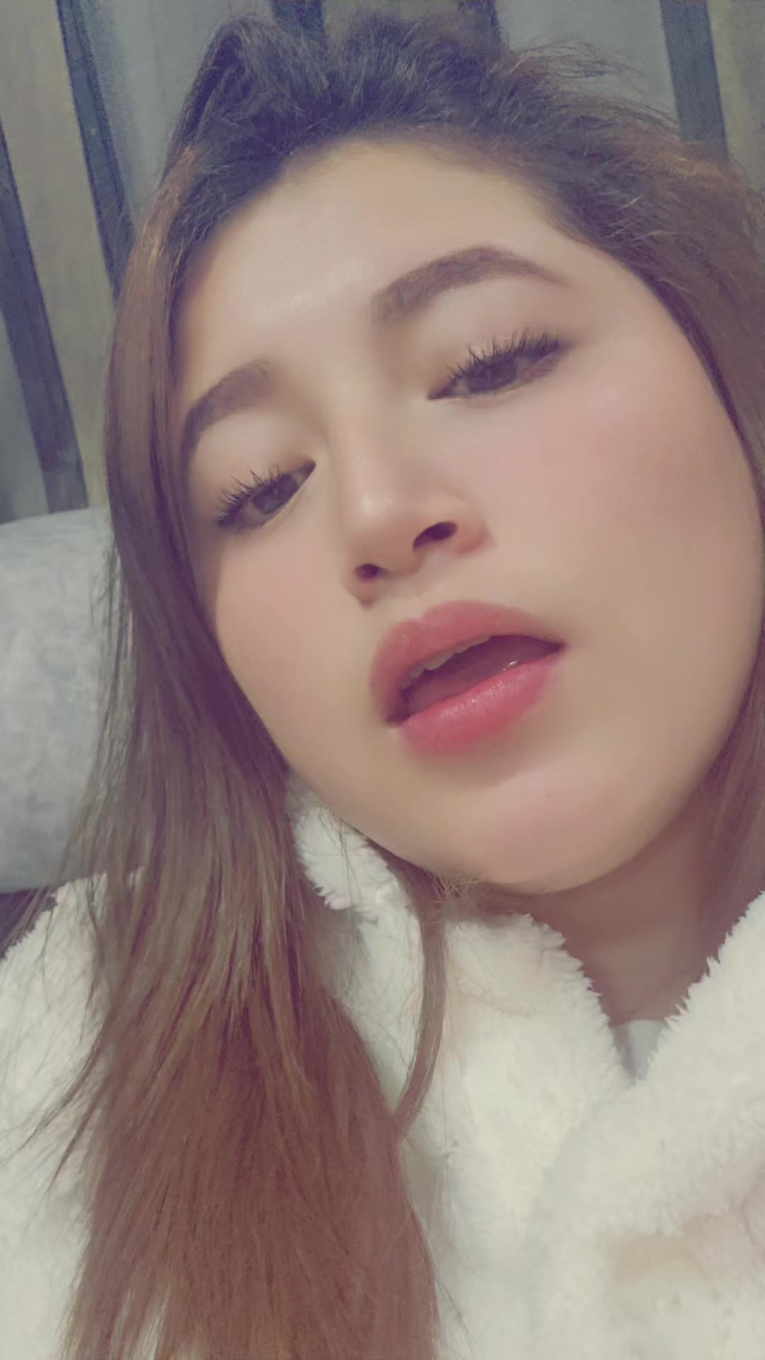 @Lisbeth Estrada ❤️