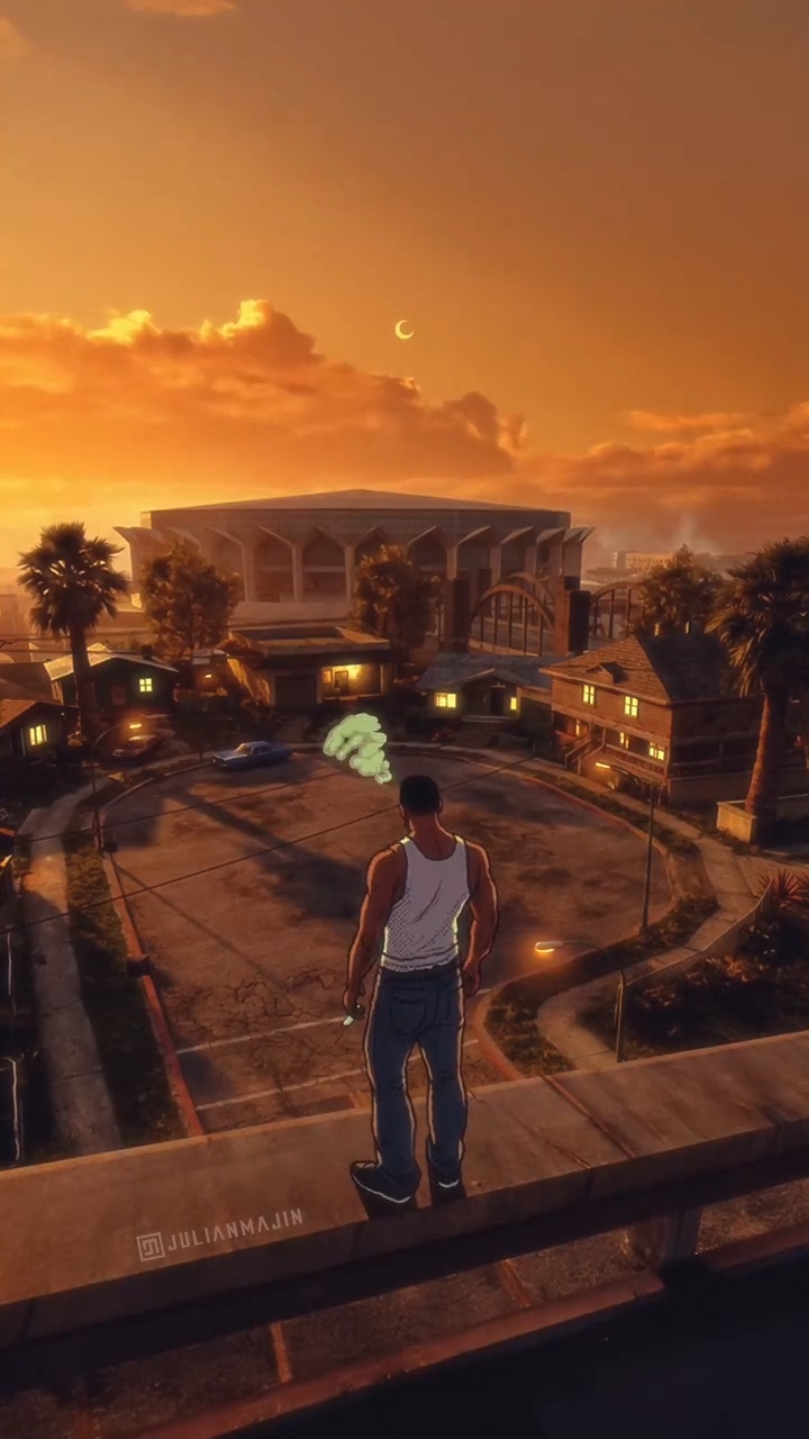@GTA5ZONE