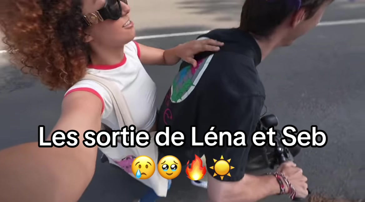@rediff_.clip1