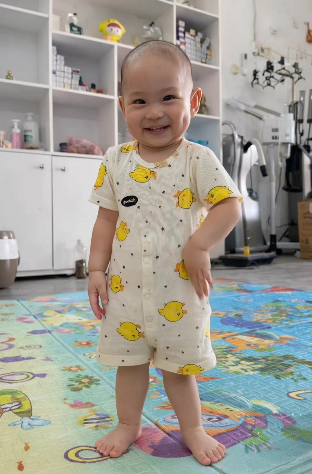 @Thế Anh 28