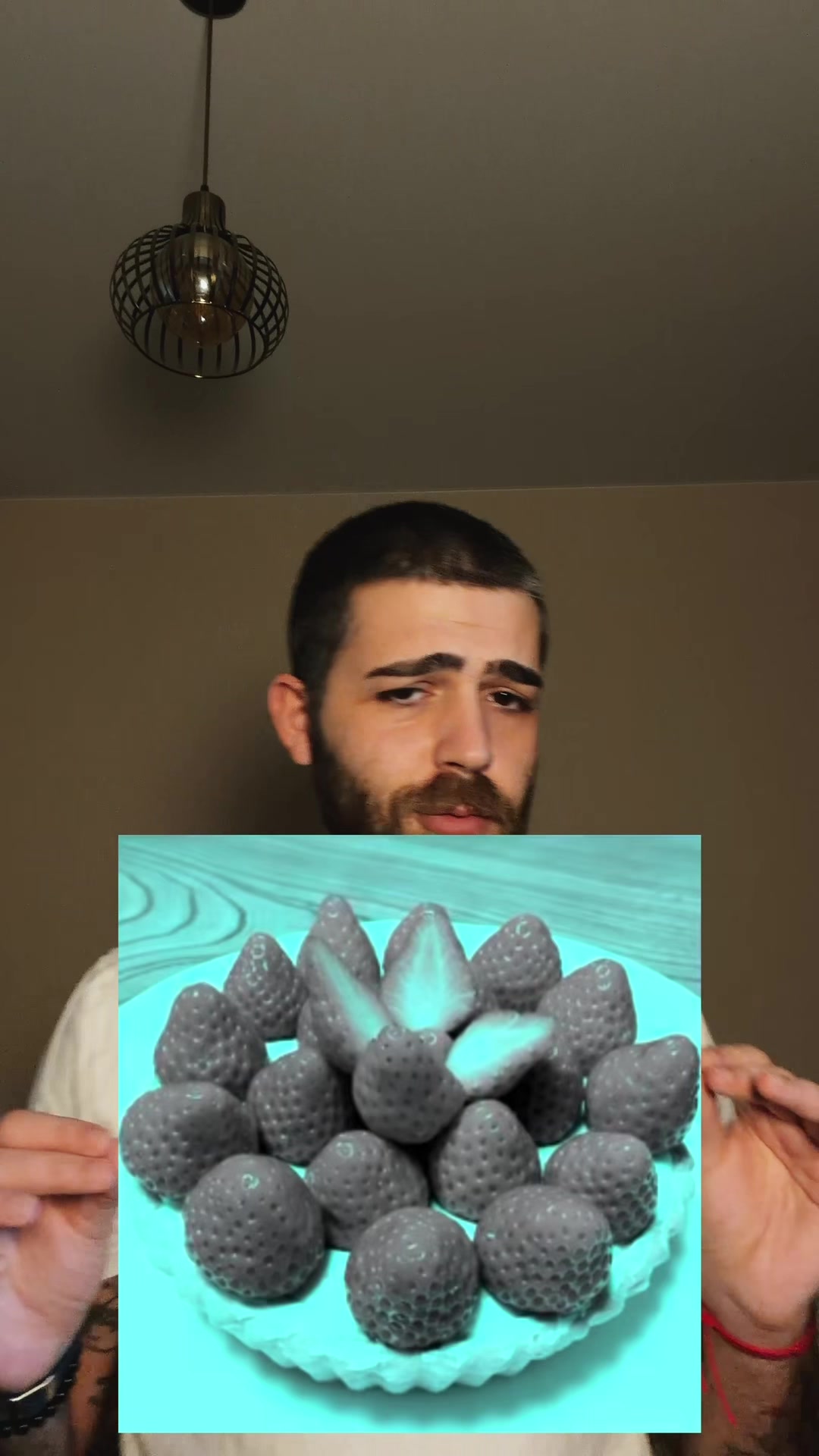 @DEUS &bull; ᲓᲔᲣᲡ