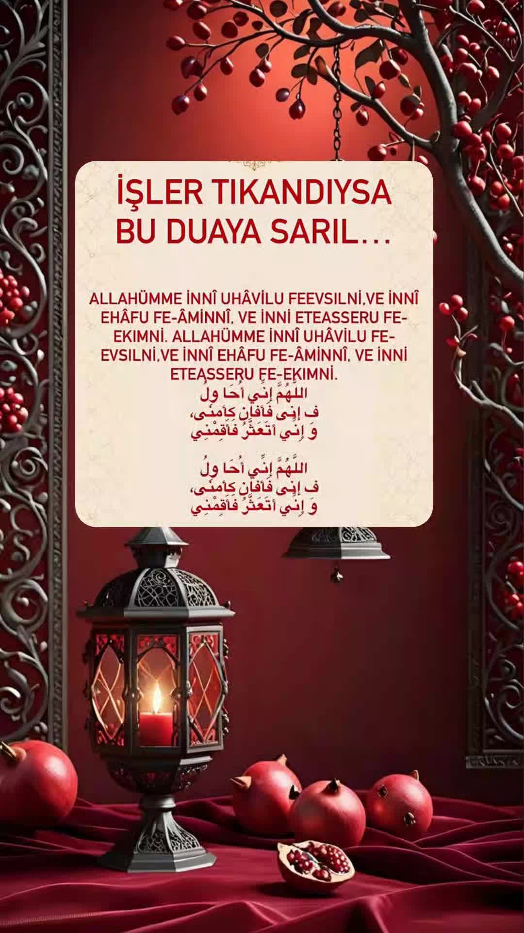 @hayat nereye gidiyor