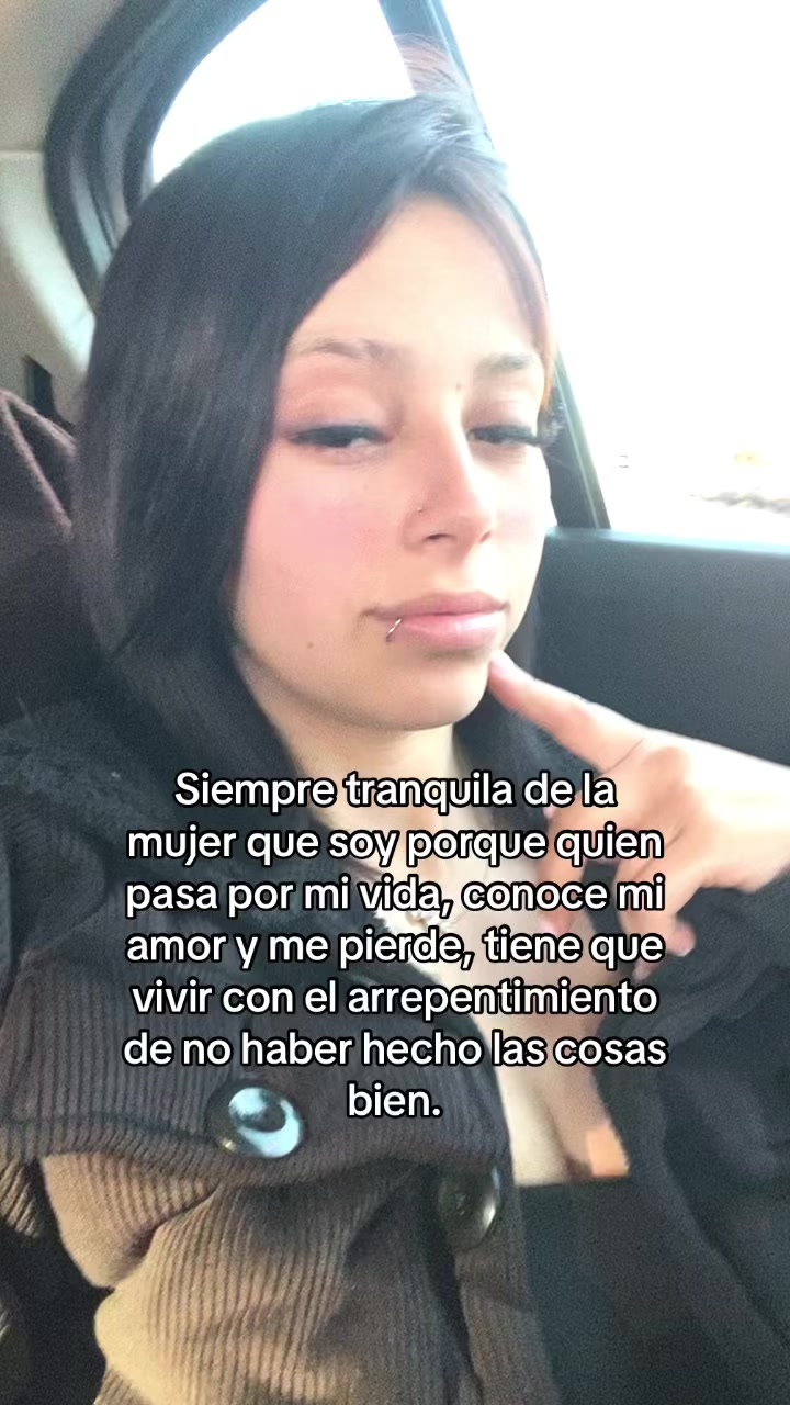 @cammidiaz21
