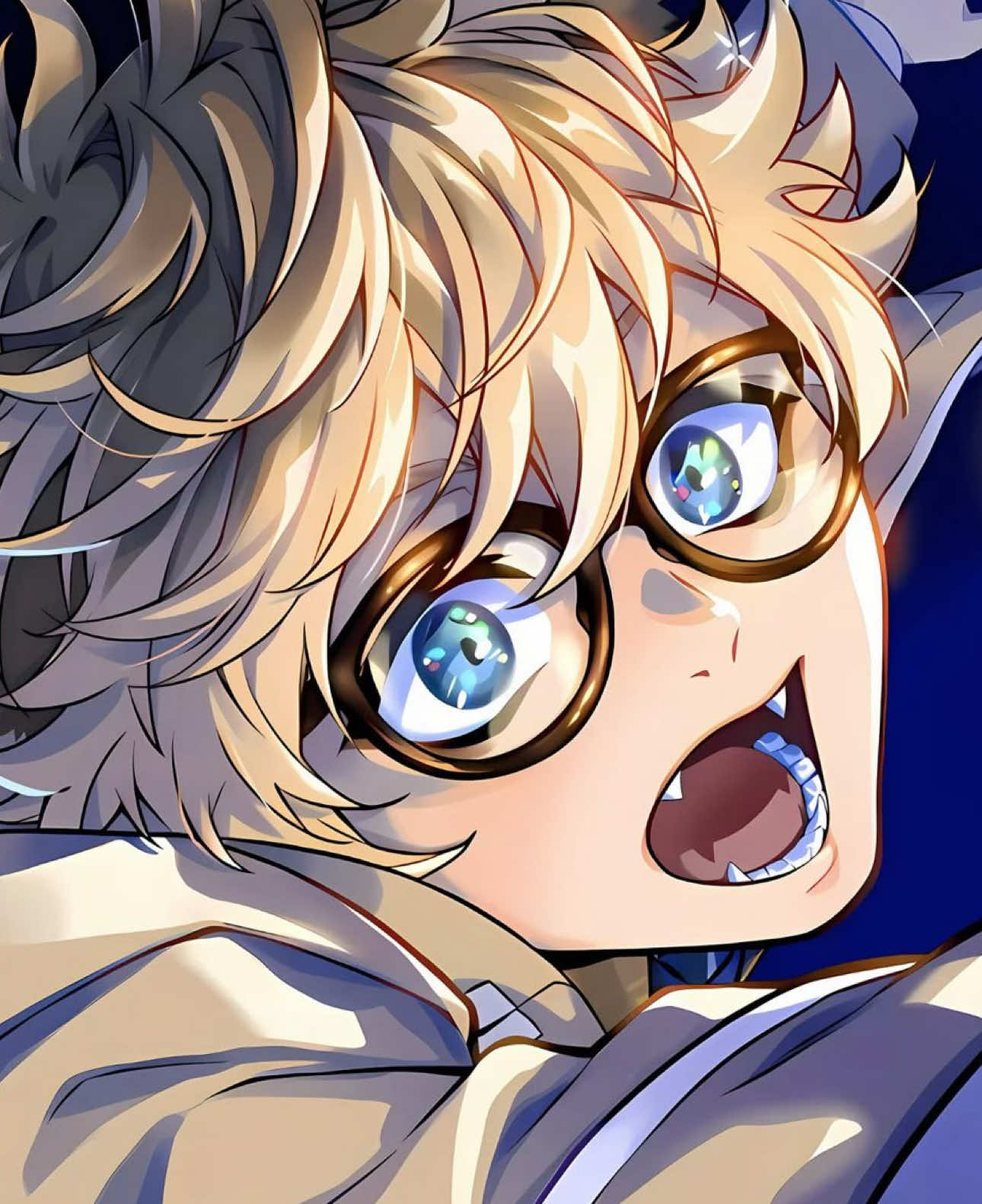 @꒰১ 𝙼𝚊𝚛𝚕𝚘𝚠𝚎 ໒꒱ &bull; 🌎🍝