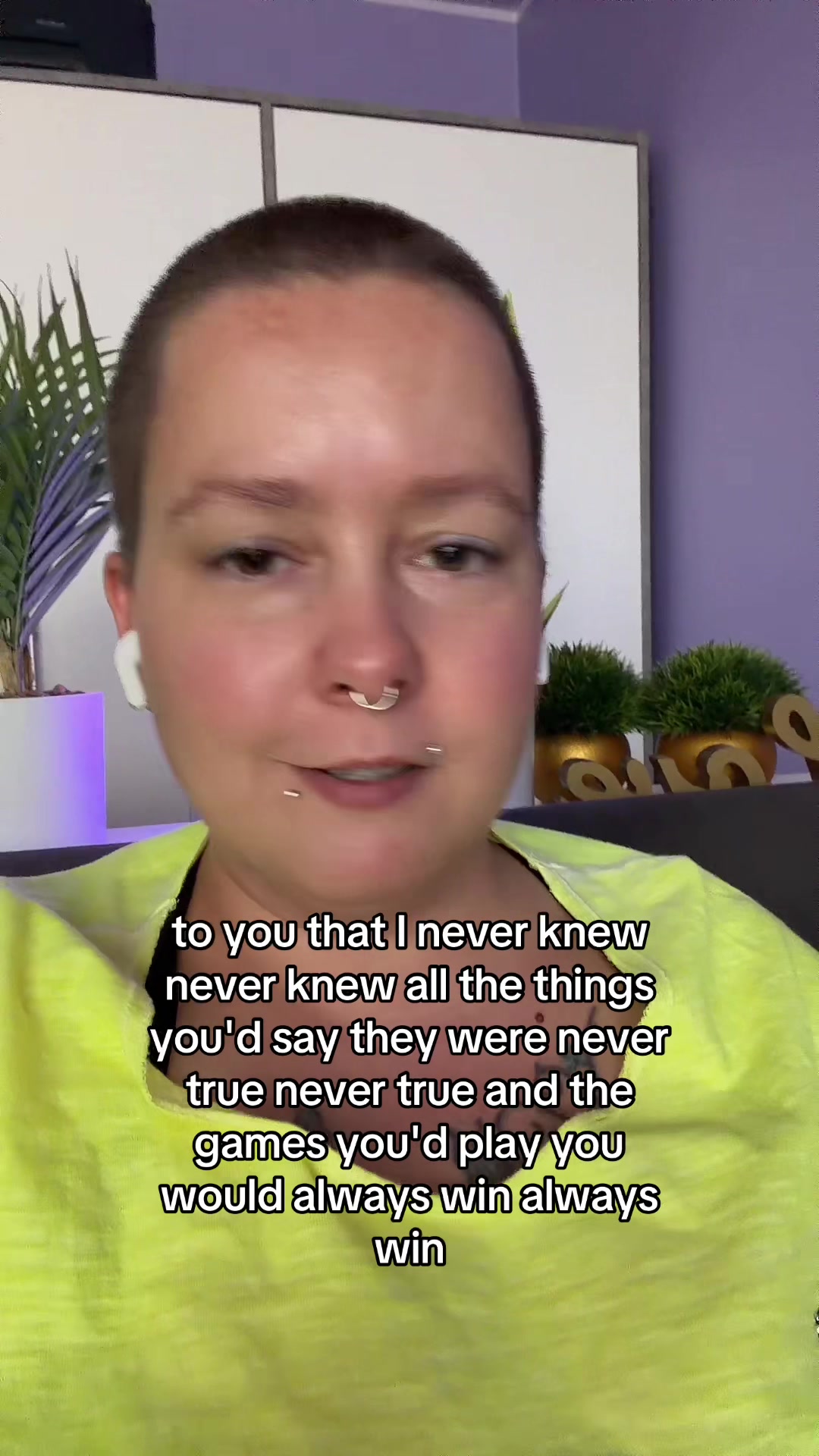 @Stephanie Krenn