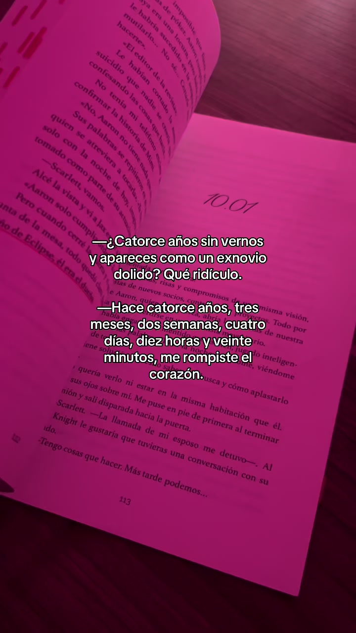 @Meera Kean