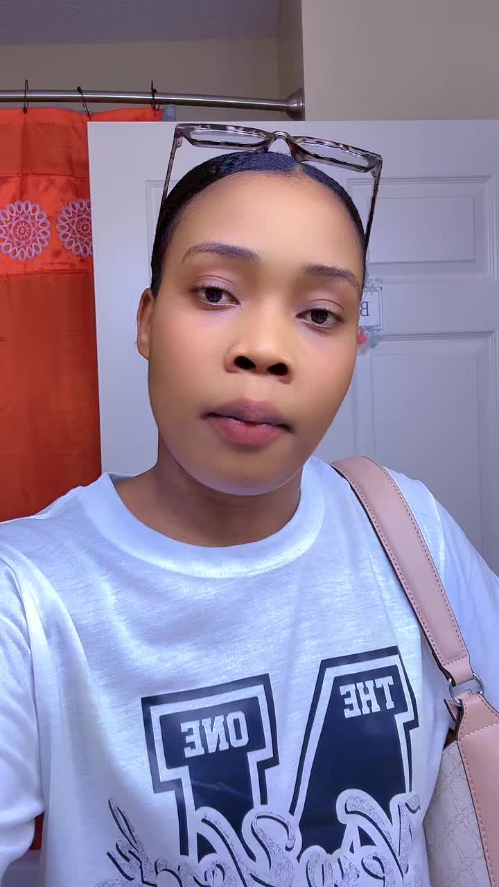 @Fafou 509