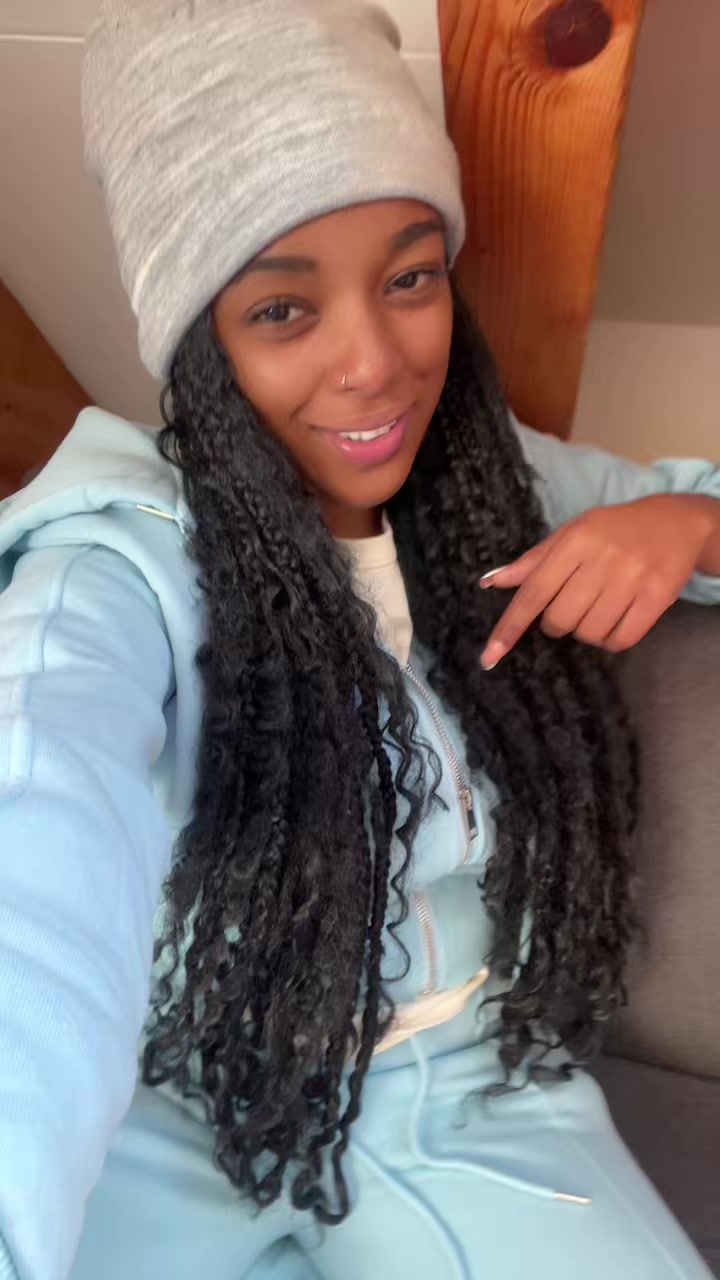 @13queen130