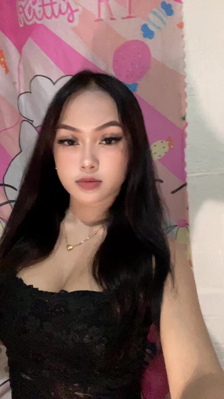 @Sarah