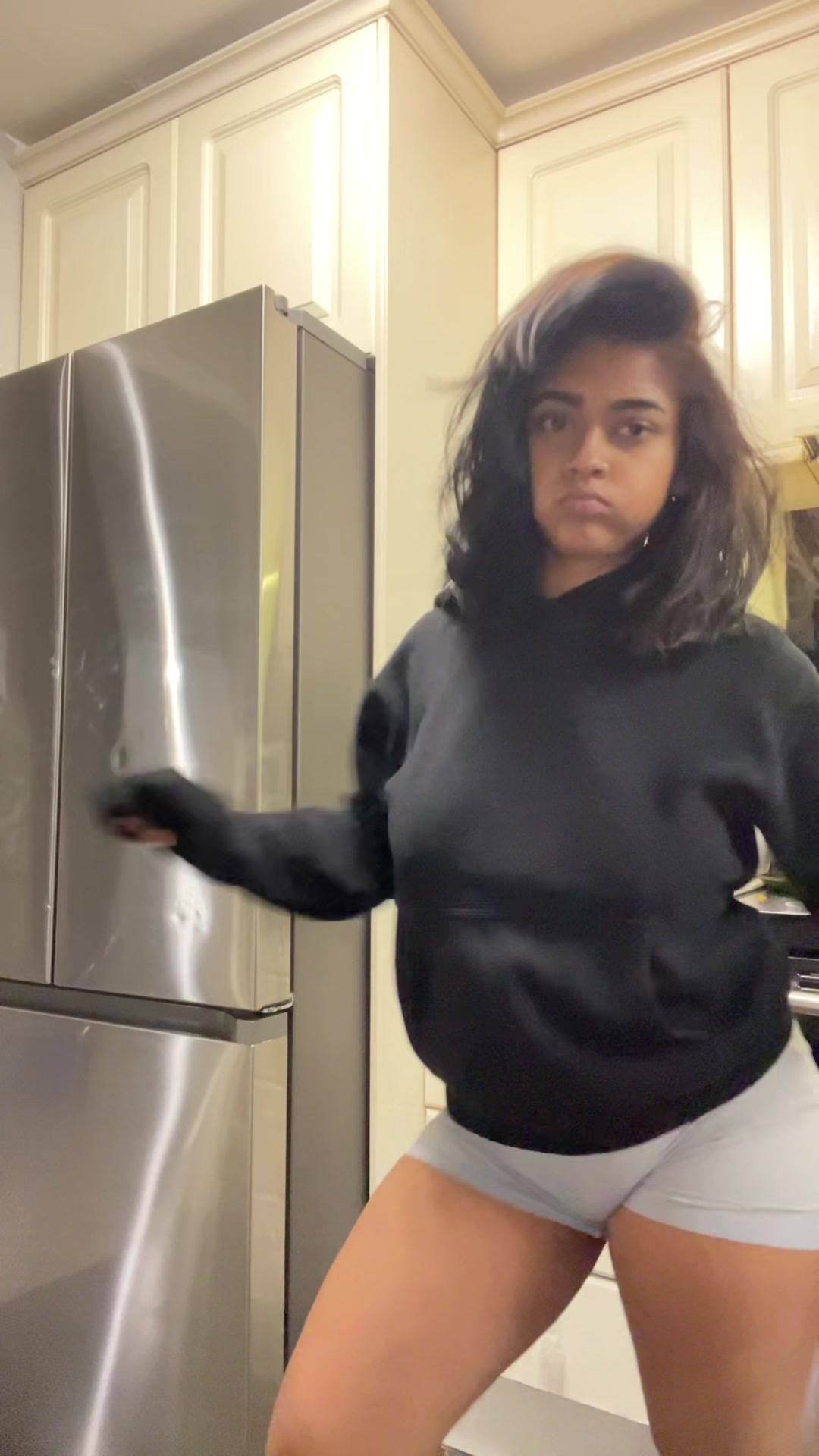@SlimDaBrat
