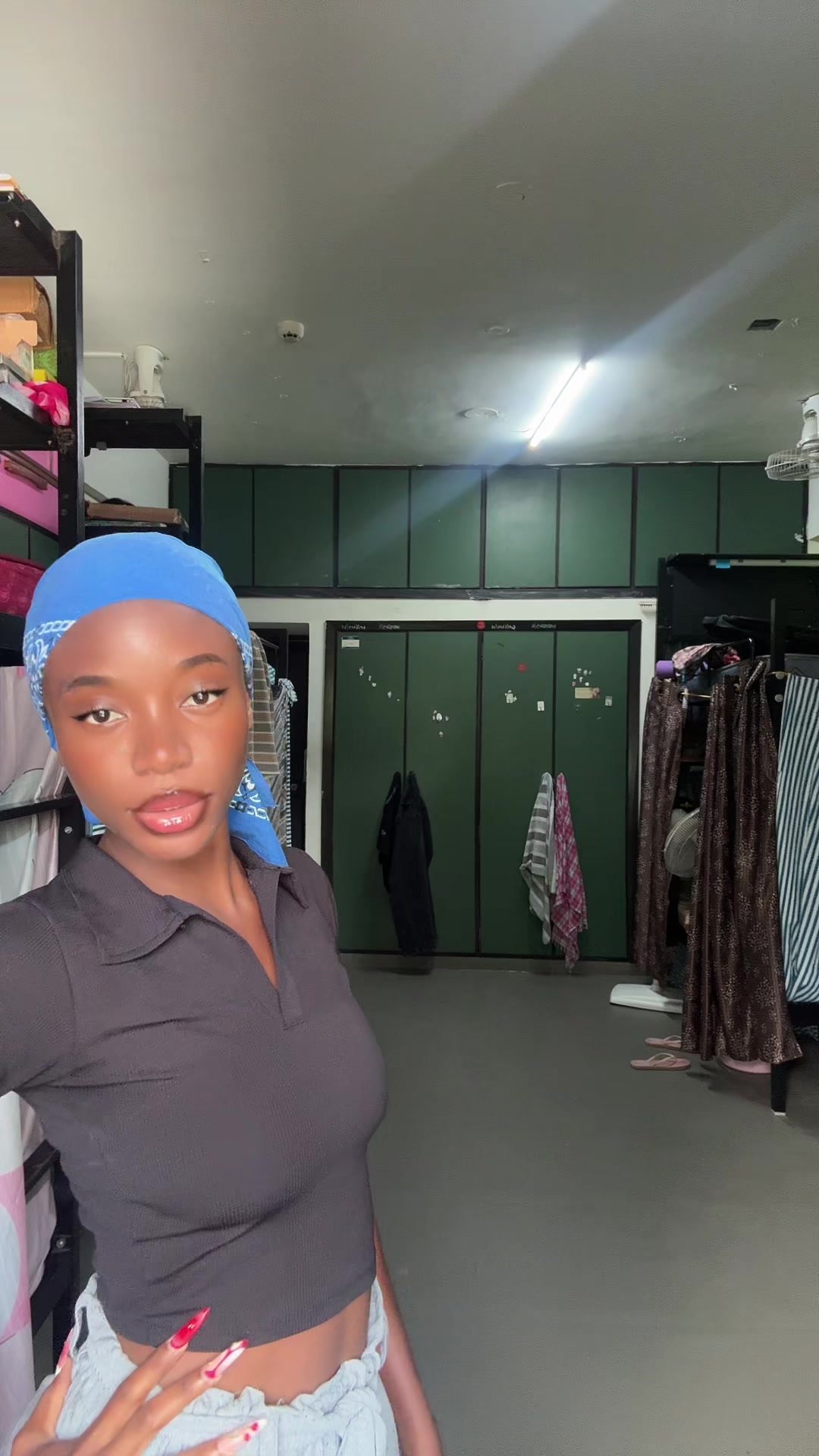 @urfavvKat🥹💕